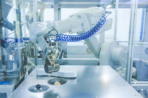 全省国有企业税收贡献10强丨海螺水泥转型发展全面提速 服务大局中绘就高质量发展新蓝图 新材料技术研发