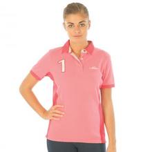 职业装专业设计定做 新材料技术研发引领的高性价比选择